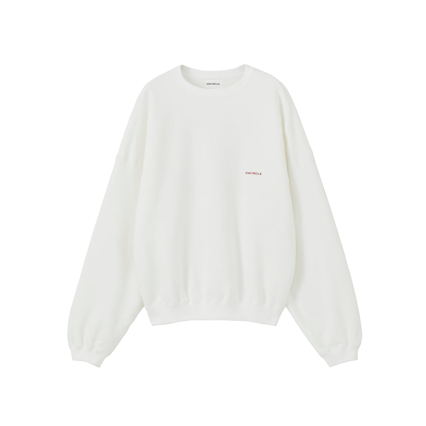 Love letter Sweatshirt