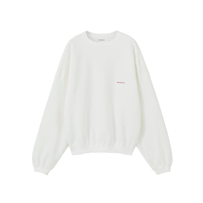 Love letter Sweatshirt