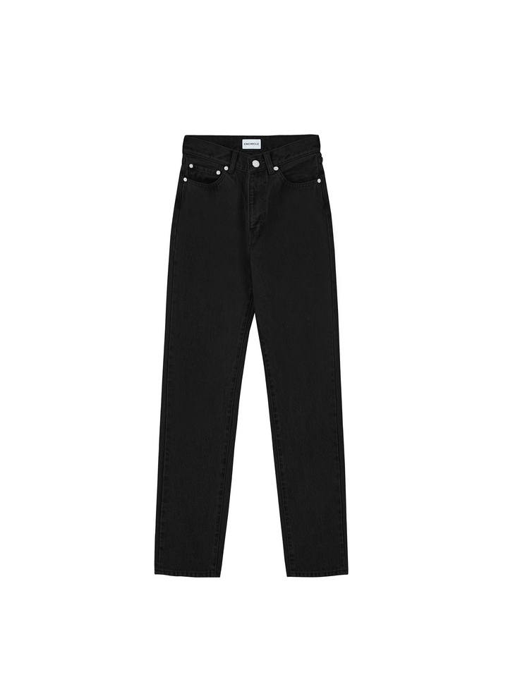 Go to jeans – encircle onlineshop
