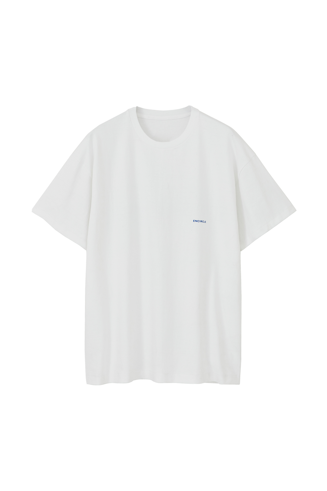 ENCIRCLE エンサークル Love Lettre Sweatshirt ENCIRCLE エンサークル Love Lettre Sweatshirt