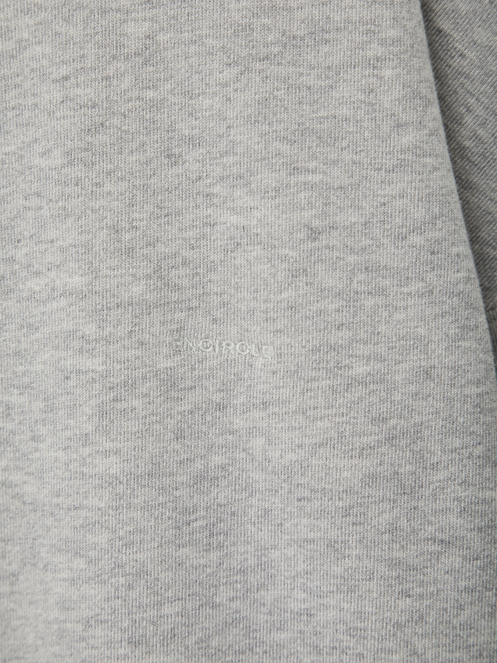 en sweatshirt light – encircle onlineshop