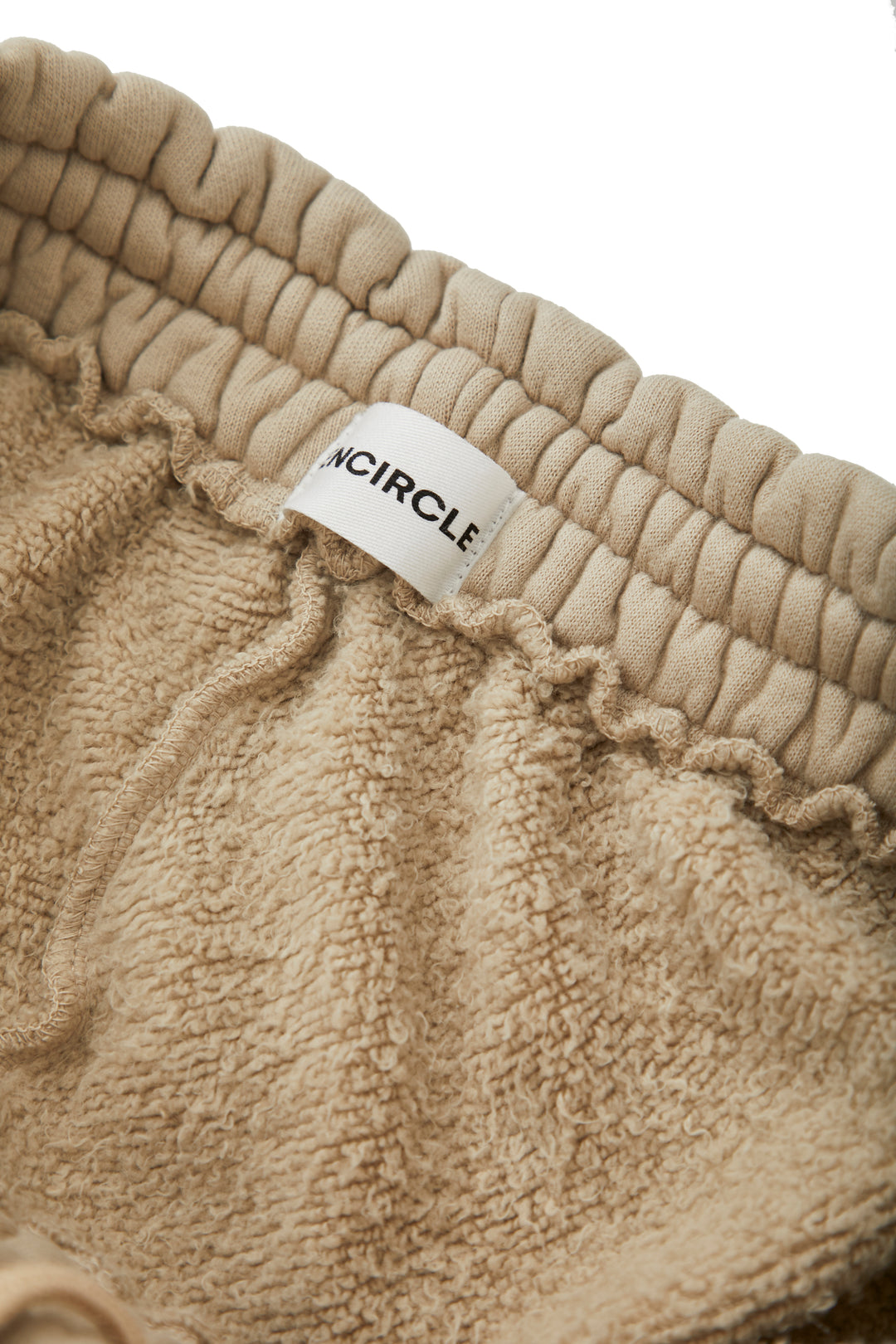 en sweat pants – encircle onlineshop
